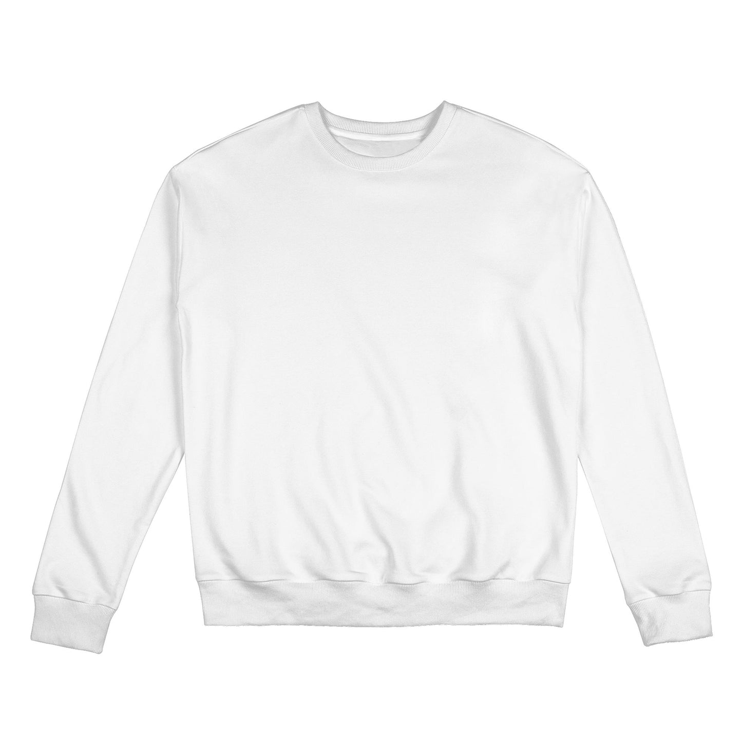 Crewneck Sweatshirts