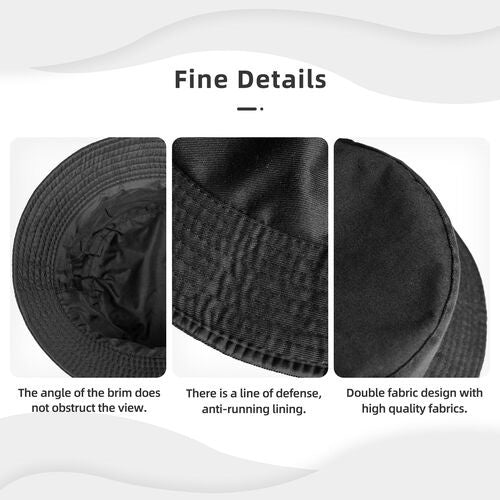 Ladies' Hats