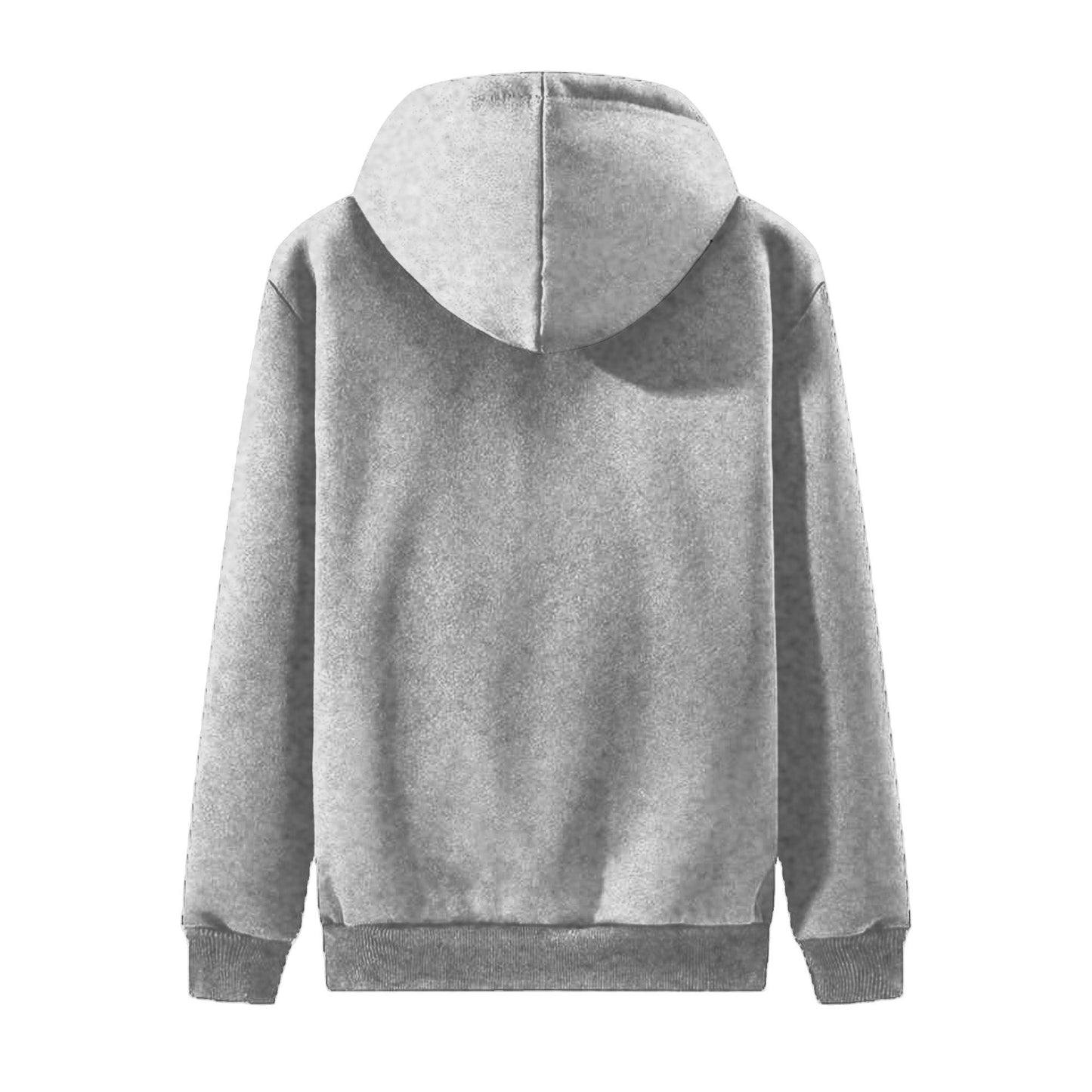 Zip Ups