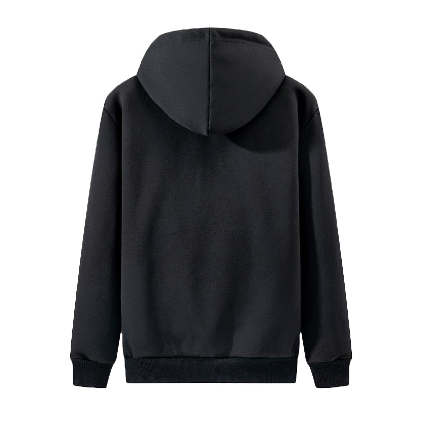 Zip Ups