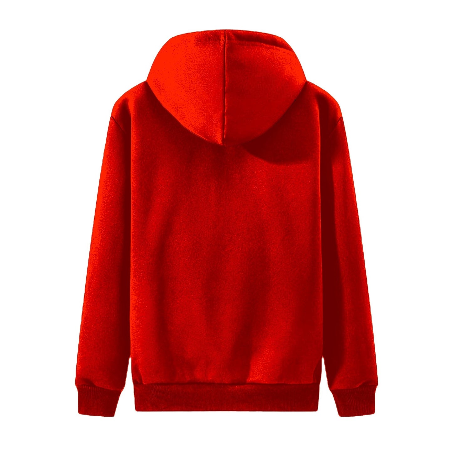 Zip Ups