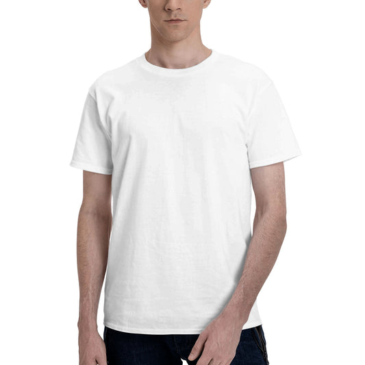 Shortsleeve T-Shirts ( 100% Cotton)