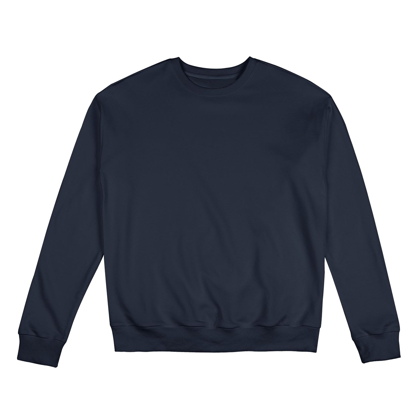 Crewneck Sweatshirts