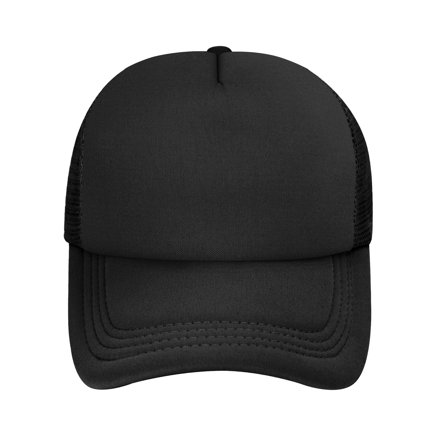 Baseball Hats (Mesh baseball cap)