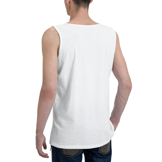 Tank tops