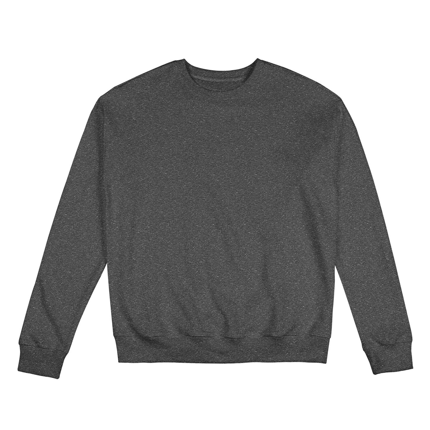 Crewneck Sweatshirts