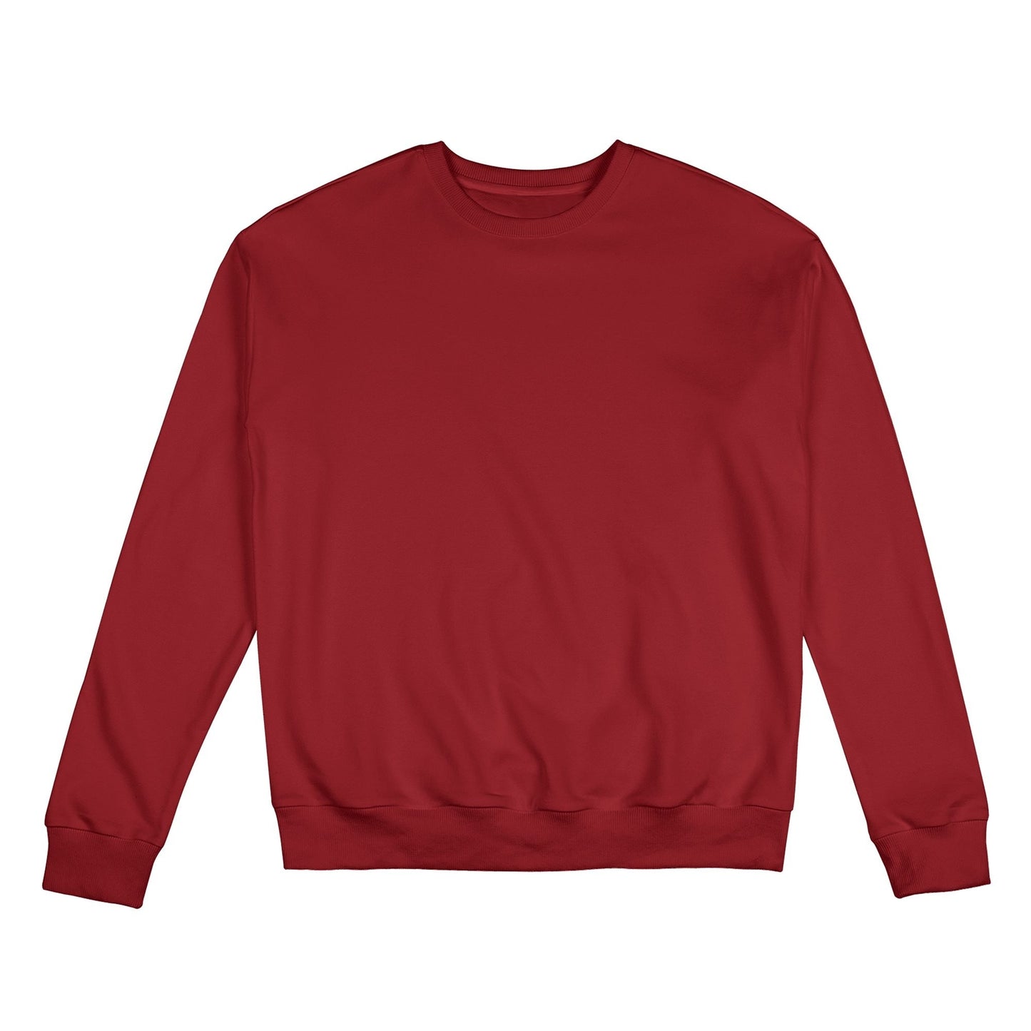 Crewneck Sweatshirts