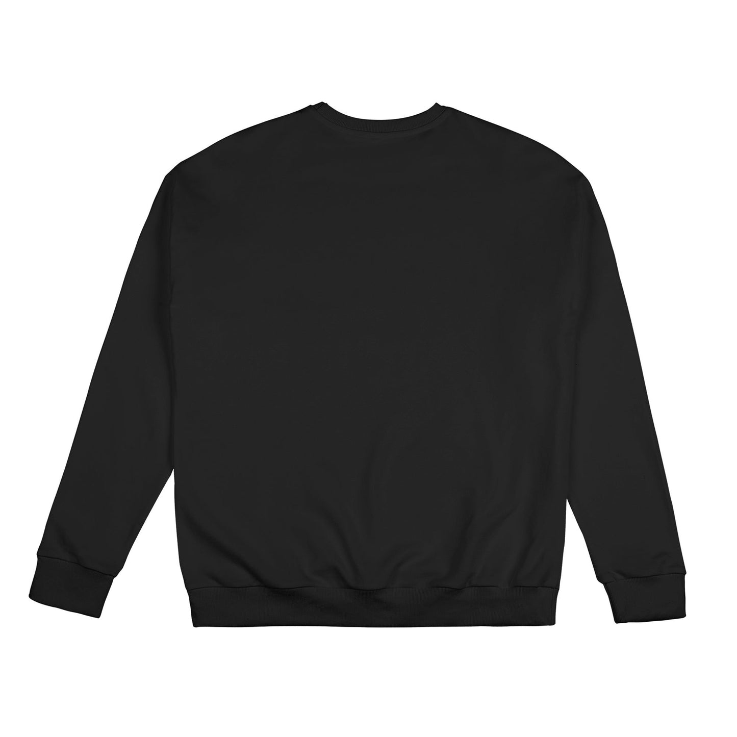 Crewneck Sweatshirts