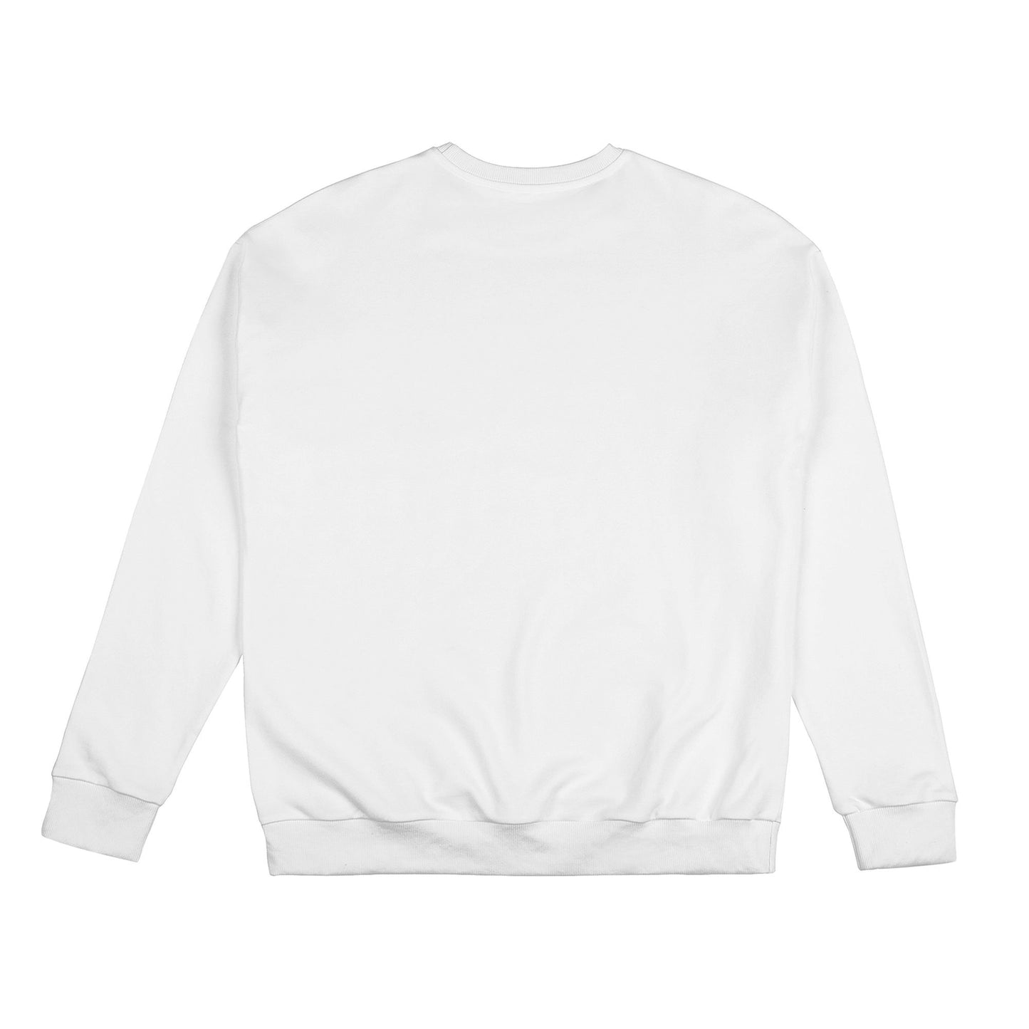 Crewneck Sweatshirts