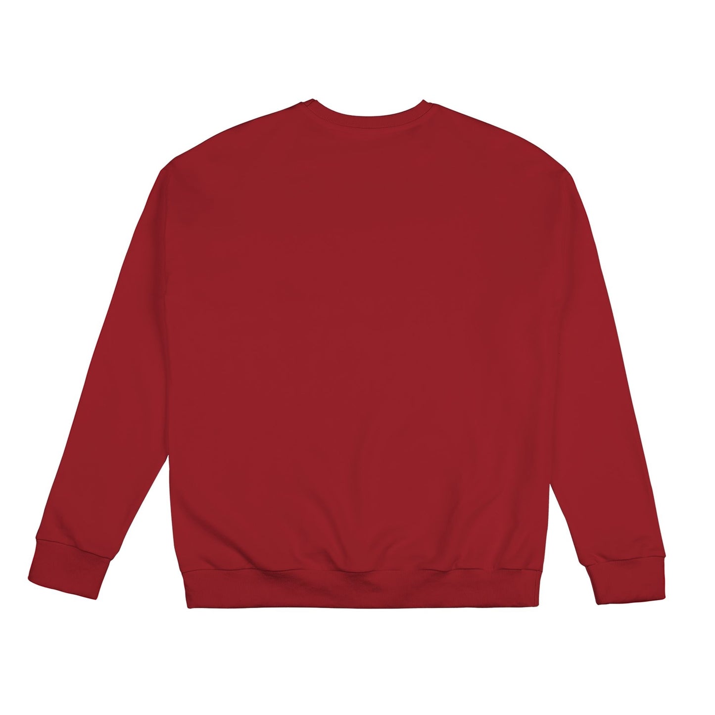 Crewneck Sweatshirts