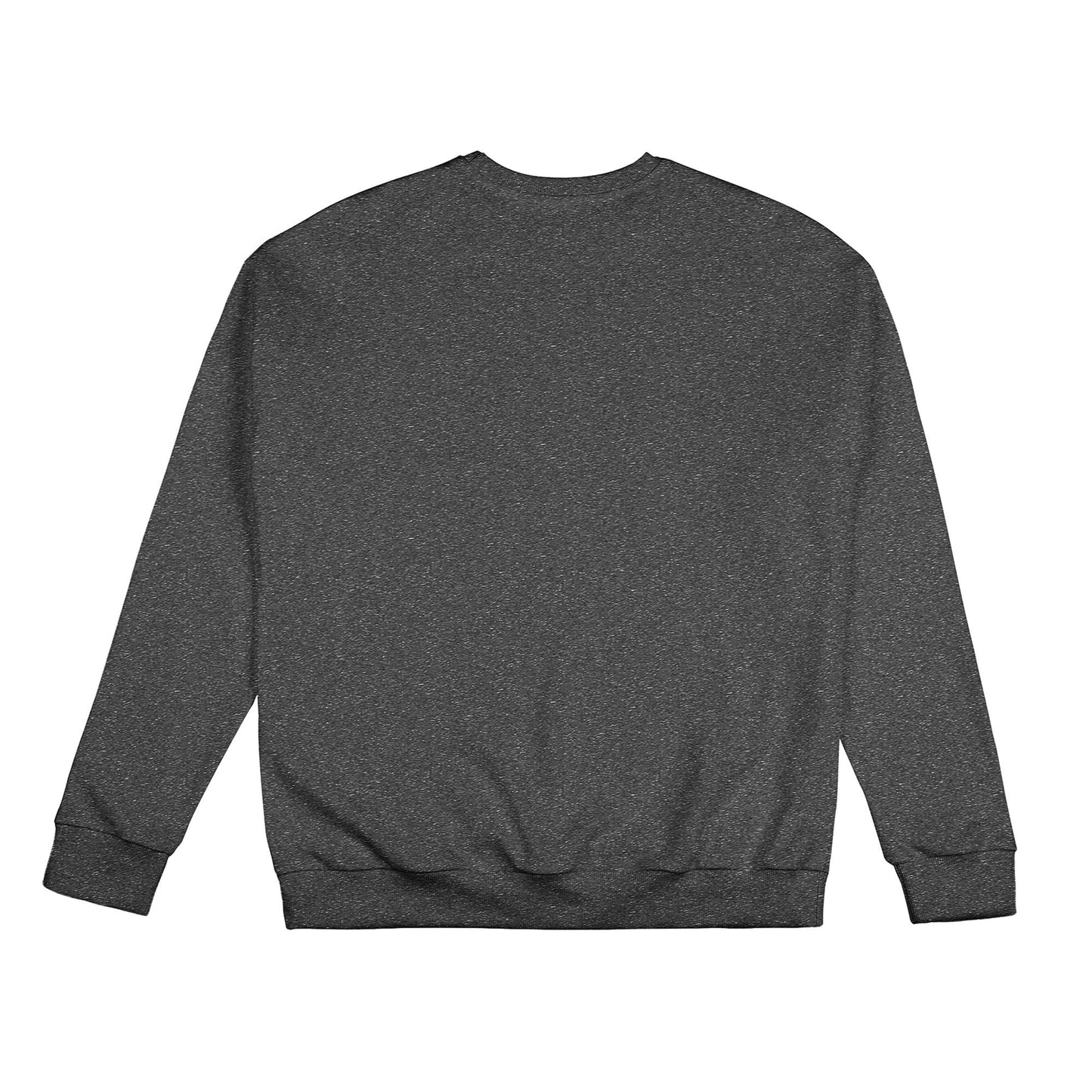 Crewneck Sweatshirts