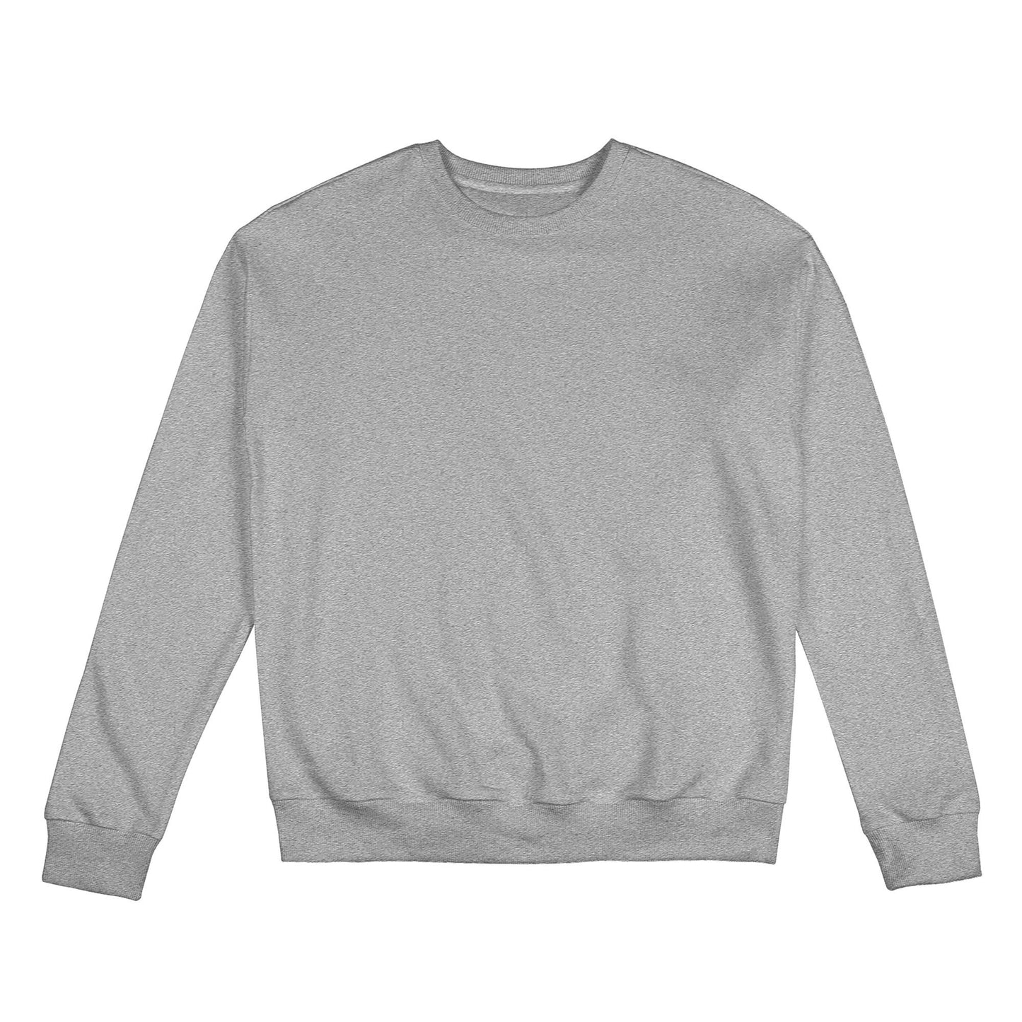 Crewneck Sweatshirts
