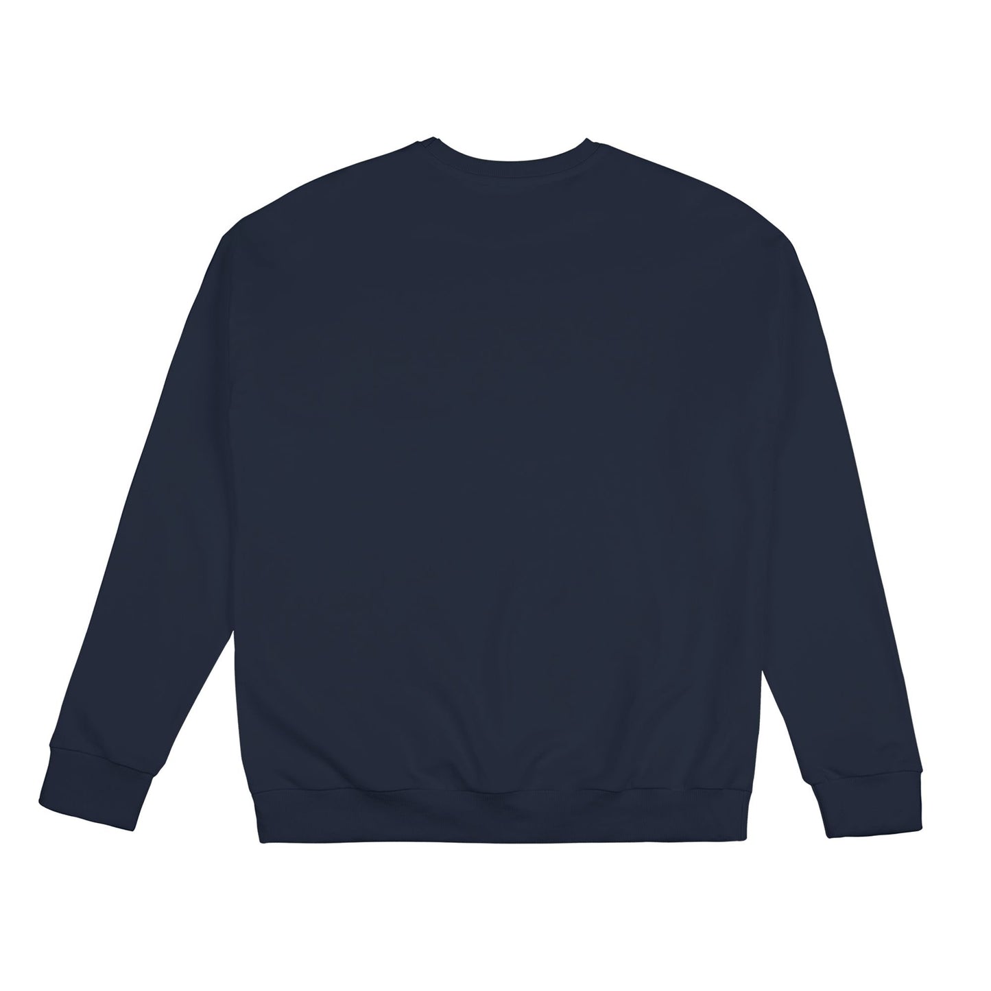 Crewneck Sweatshirts