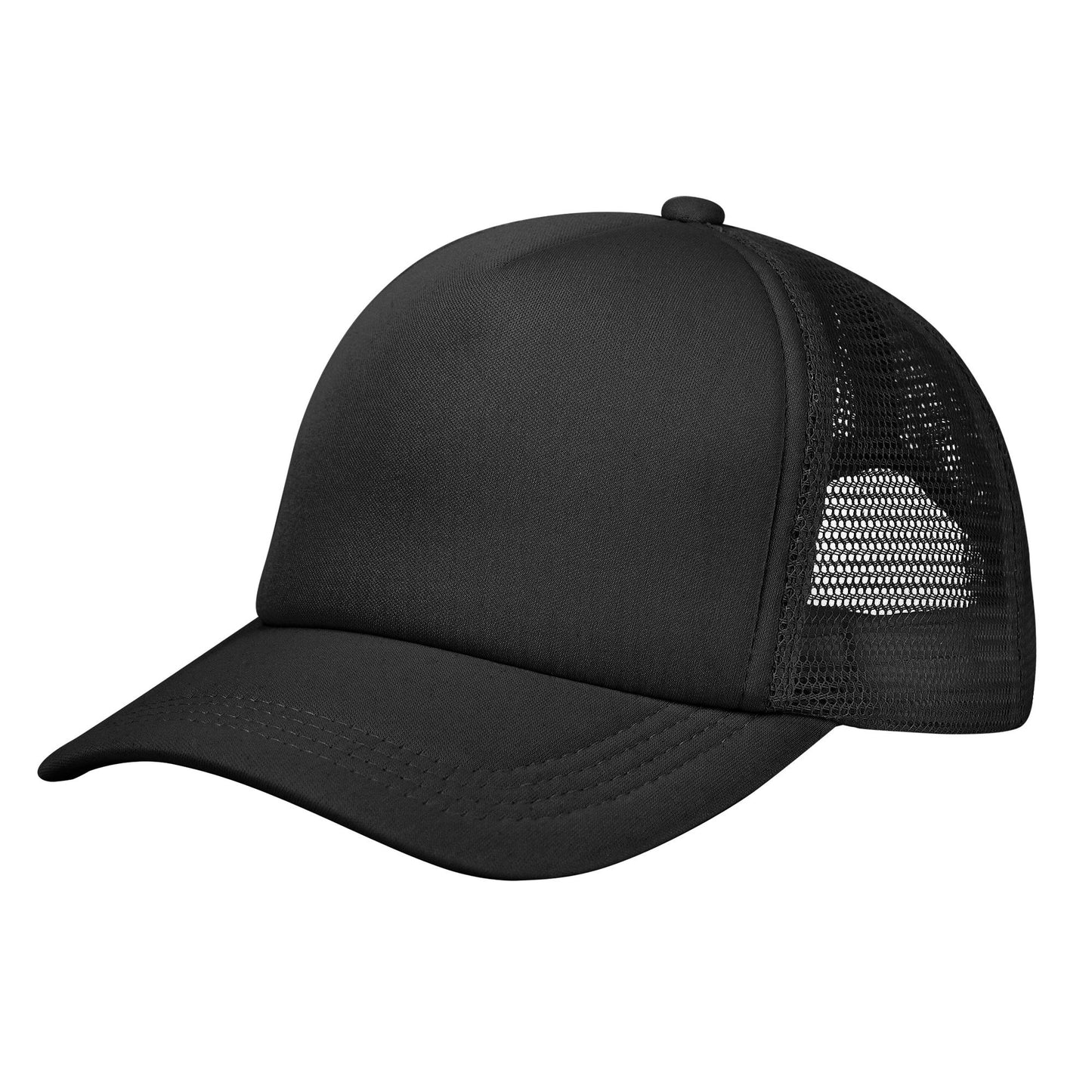 Baseball Hats (Mesh baseball cap)