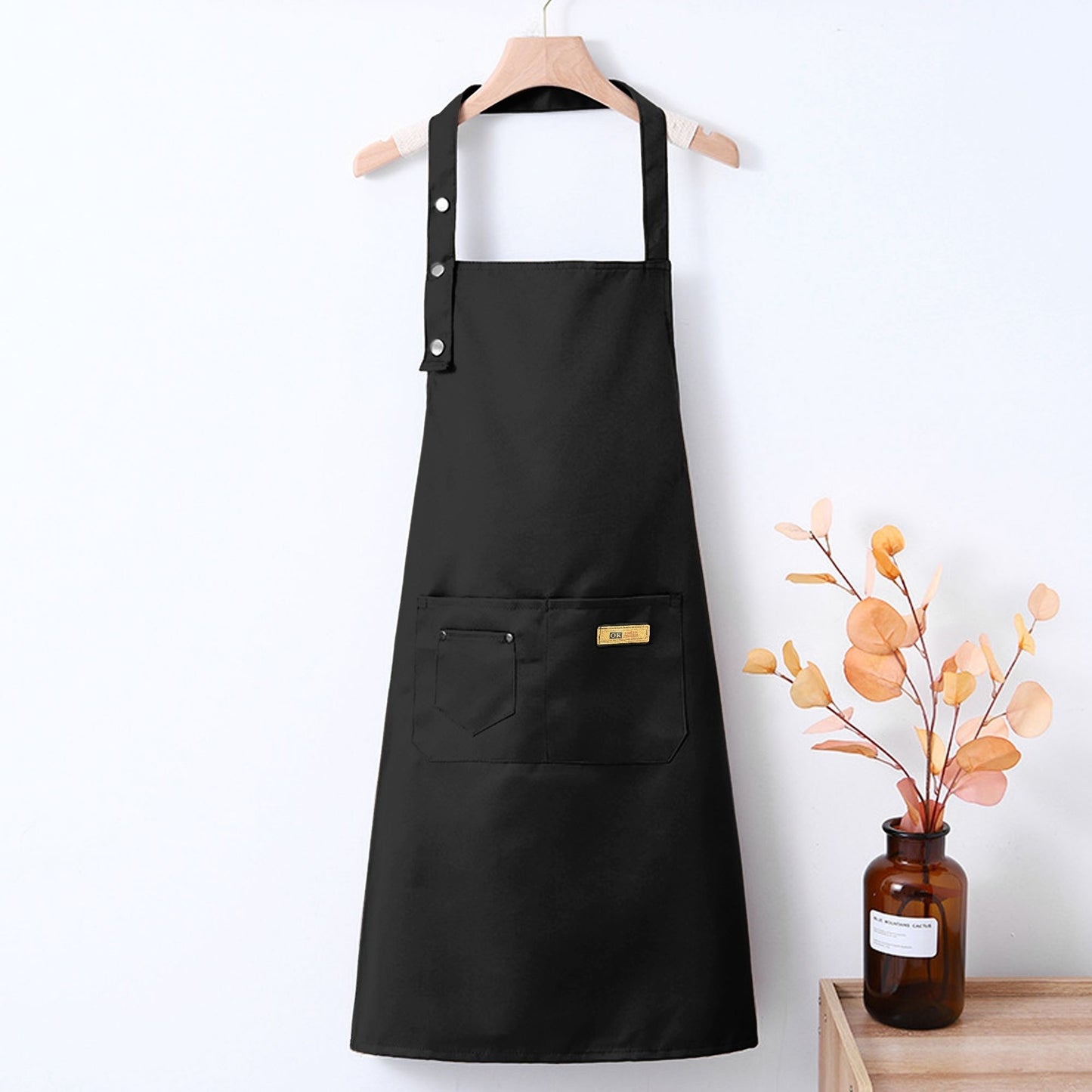 Aprons