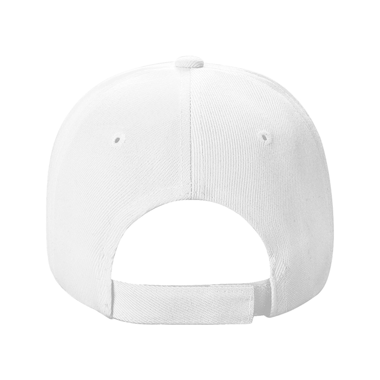 Baseball Hats (Leisure baseball cap)