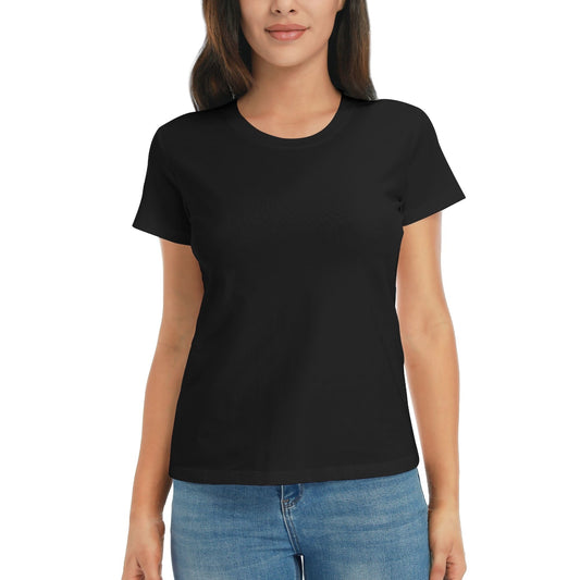 Shortsleeve T-Shirts (100% Cotton)