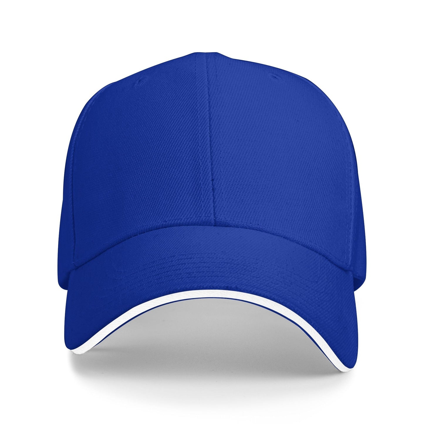 Baseball Hats (Leisure baseball cap)