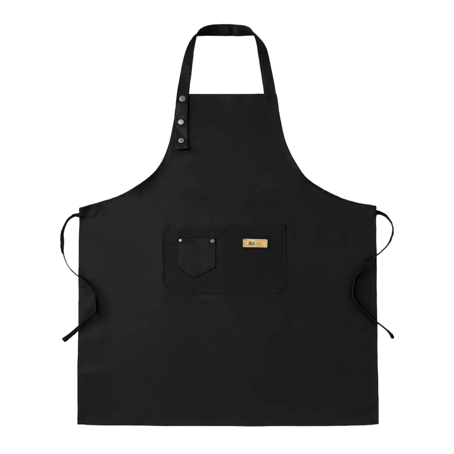 Aprons