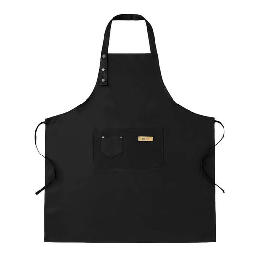 Aprons