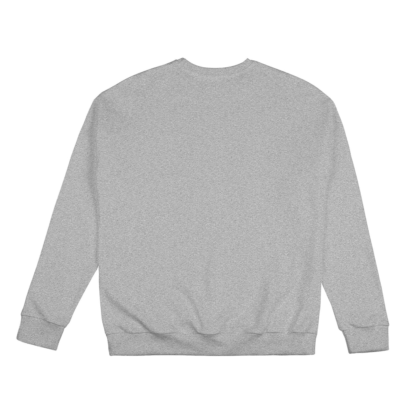 Crewneck Sweatshirts