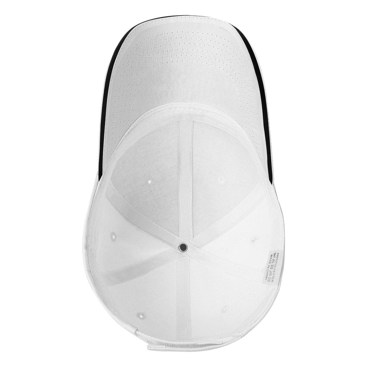 Baseball Hats (Leisure baseball cap)