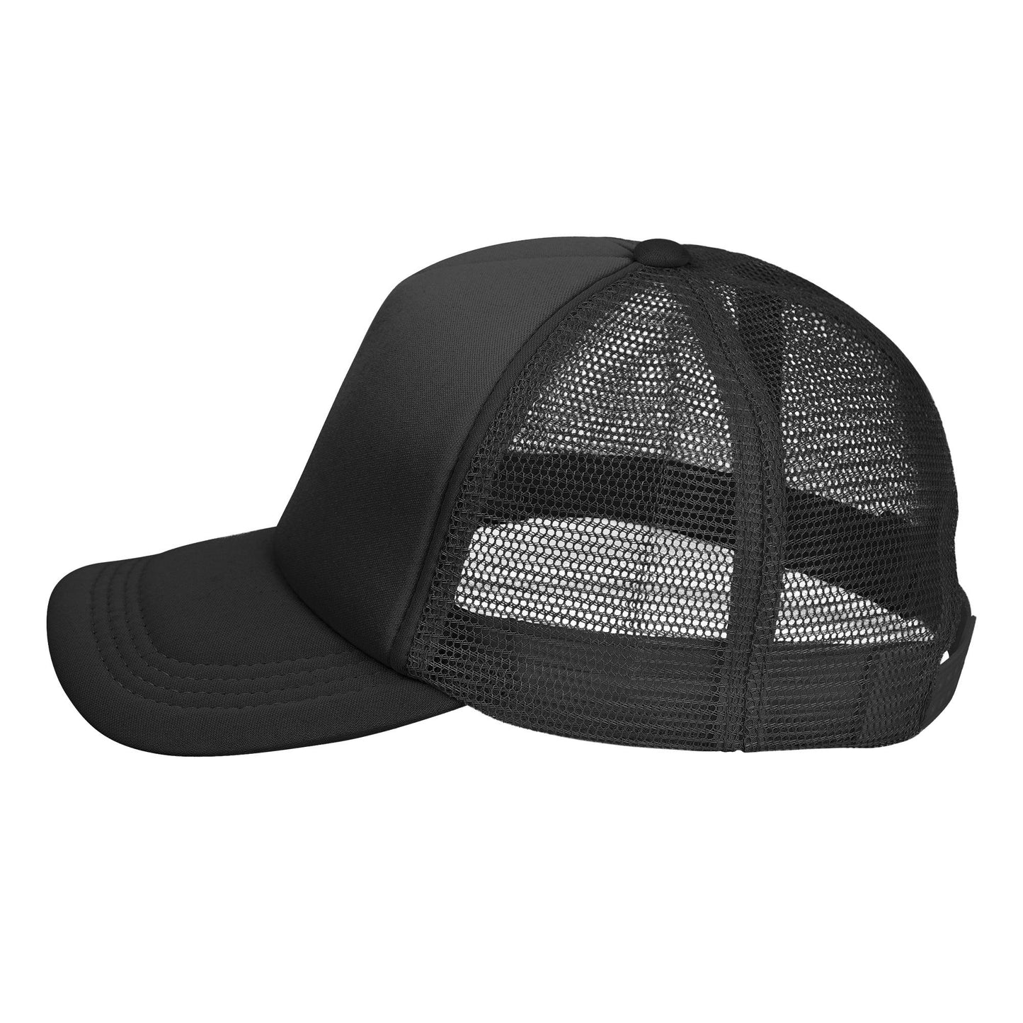 Baseball Hats (Mesh baseball cap)