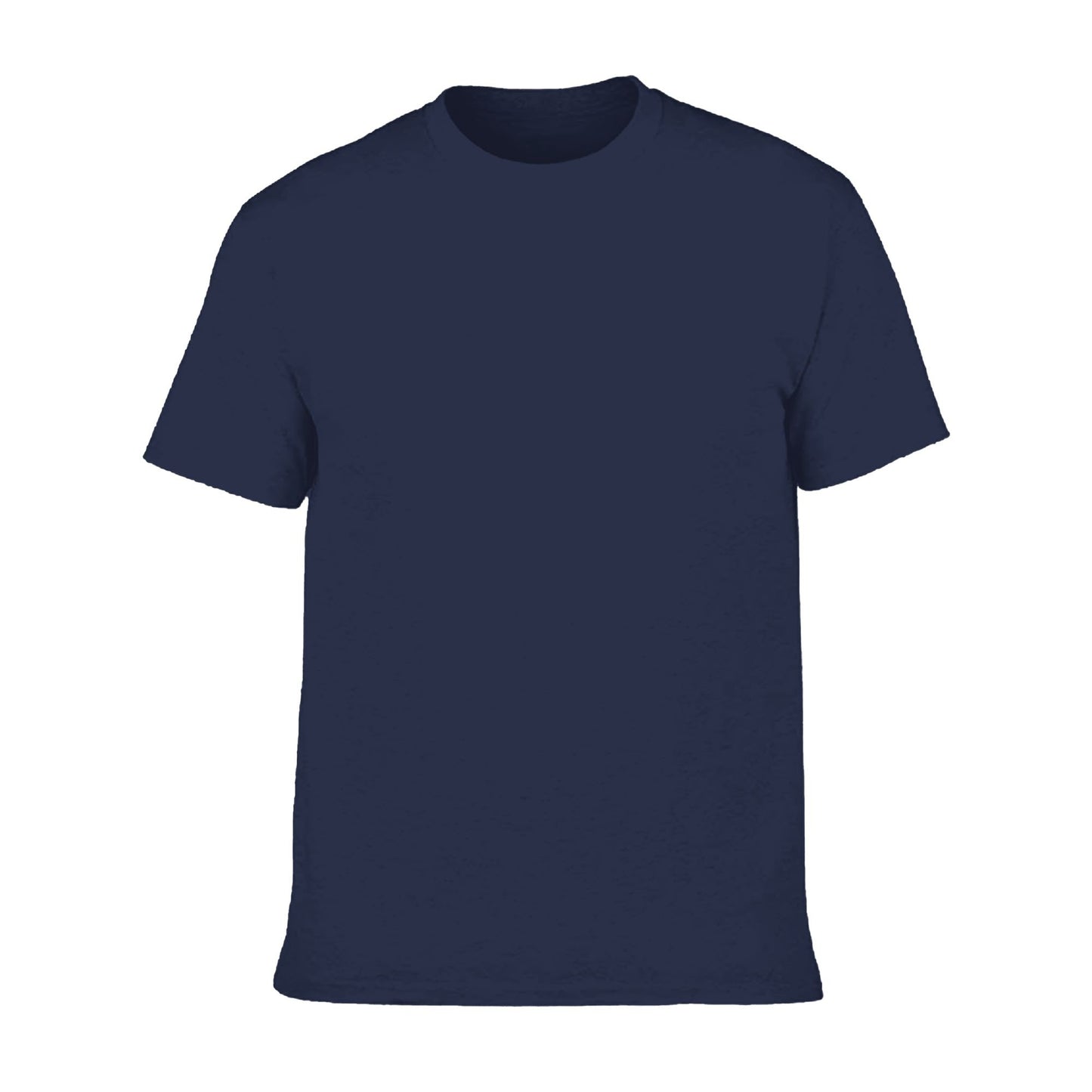 Shortsleeve T-Shirts ( 100% Cotton)