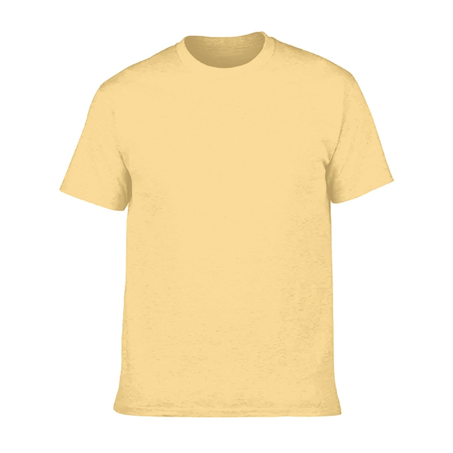 Shortsleeve T-Shirts ( 100% Cotton)