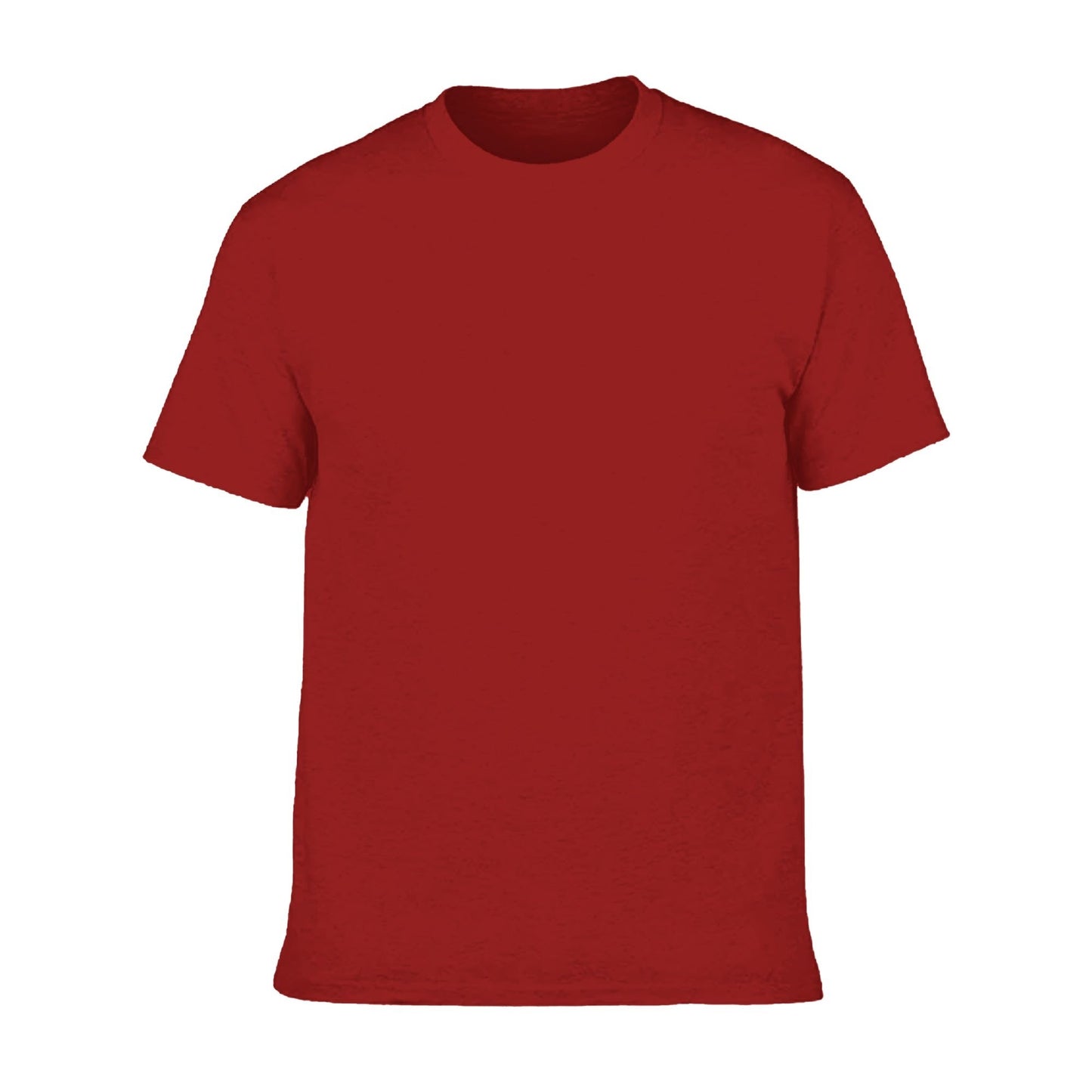 Shortsleeve T-Shirts ( 100% Cotton)