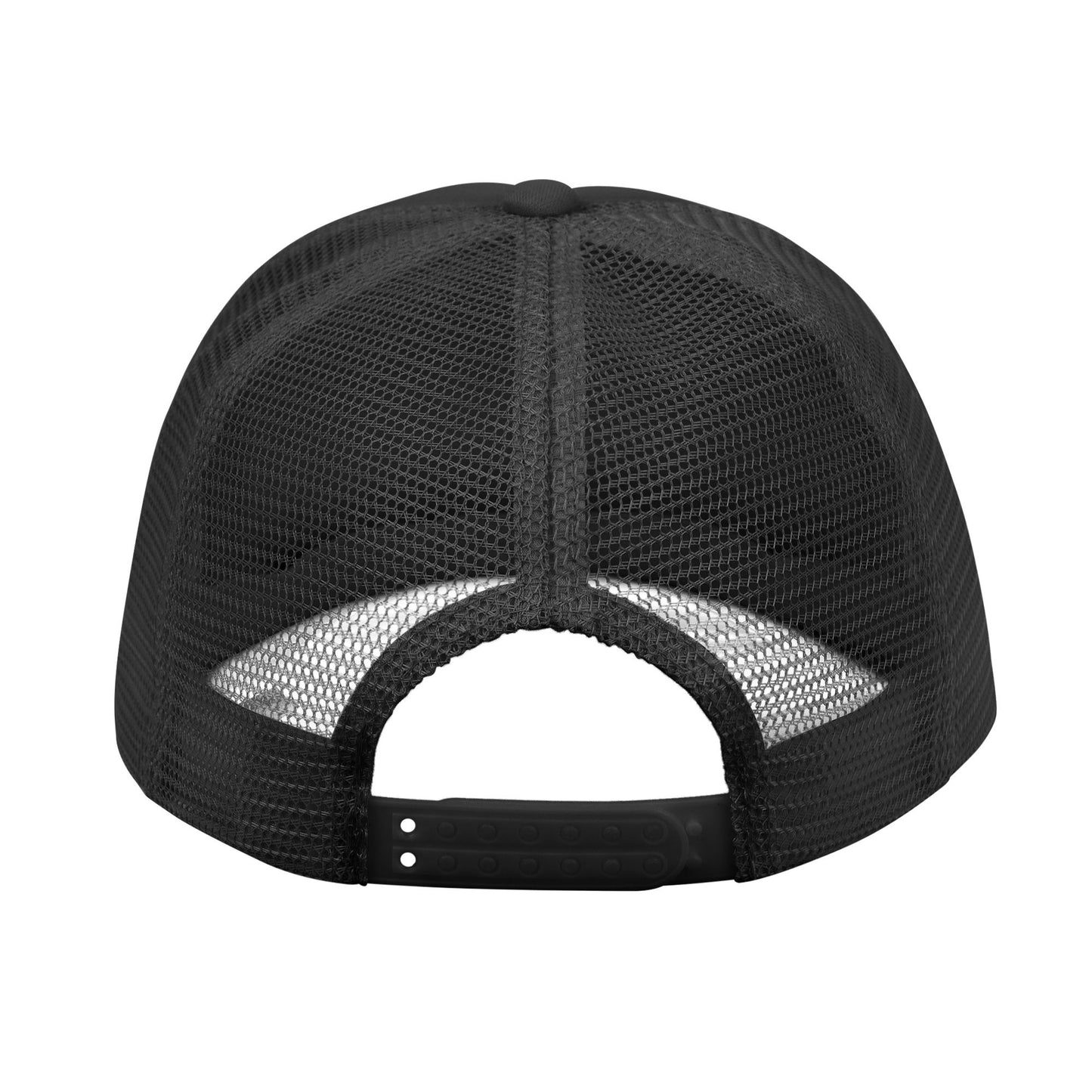 Baseball Hats (Mesh baseball cap)