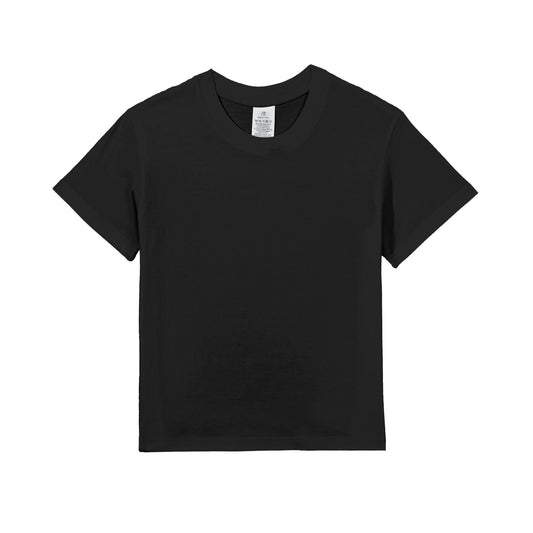 Youth T-Shirts (100% Cotton)