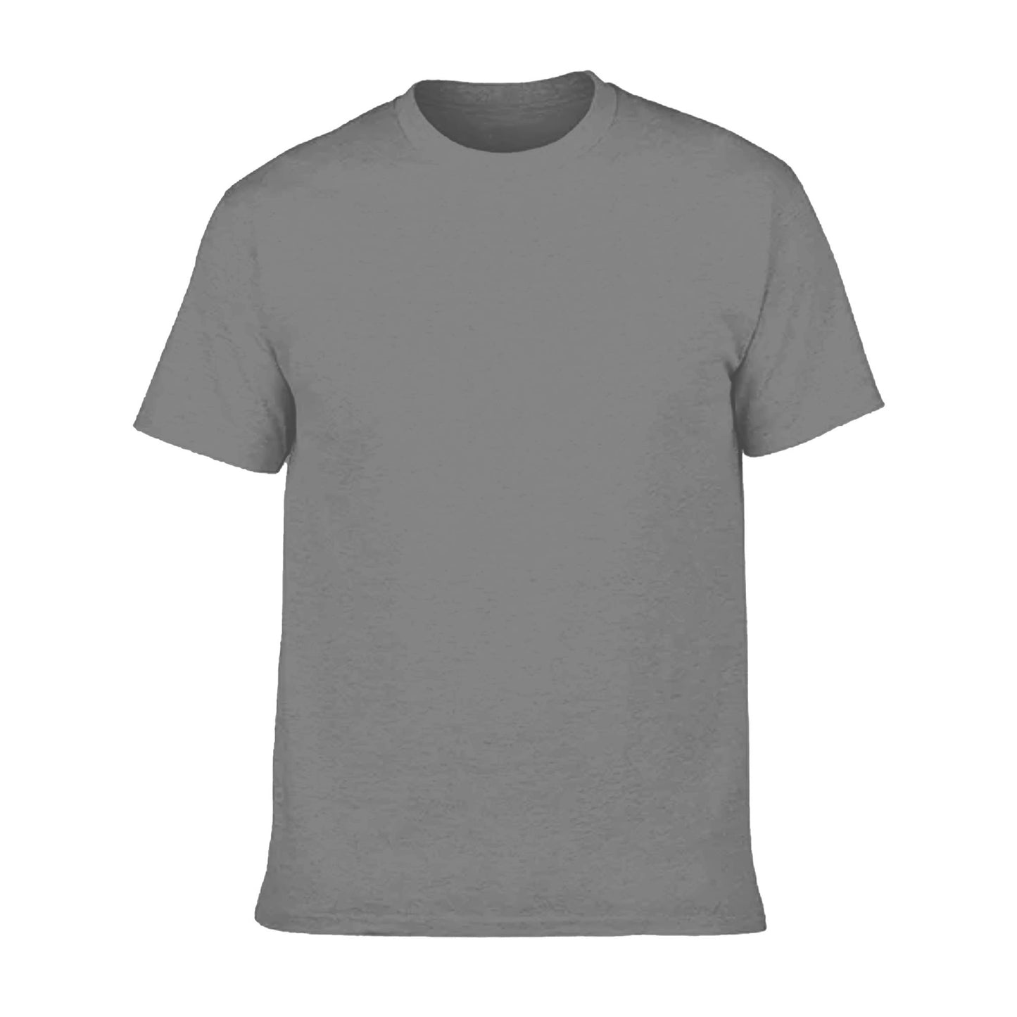 Shortsleeve T-Shirts ( 100% Cotton)