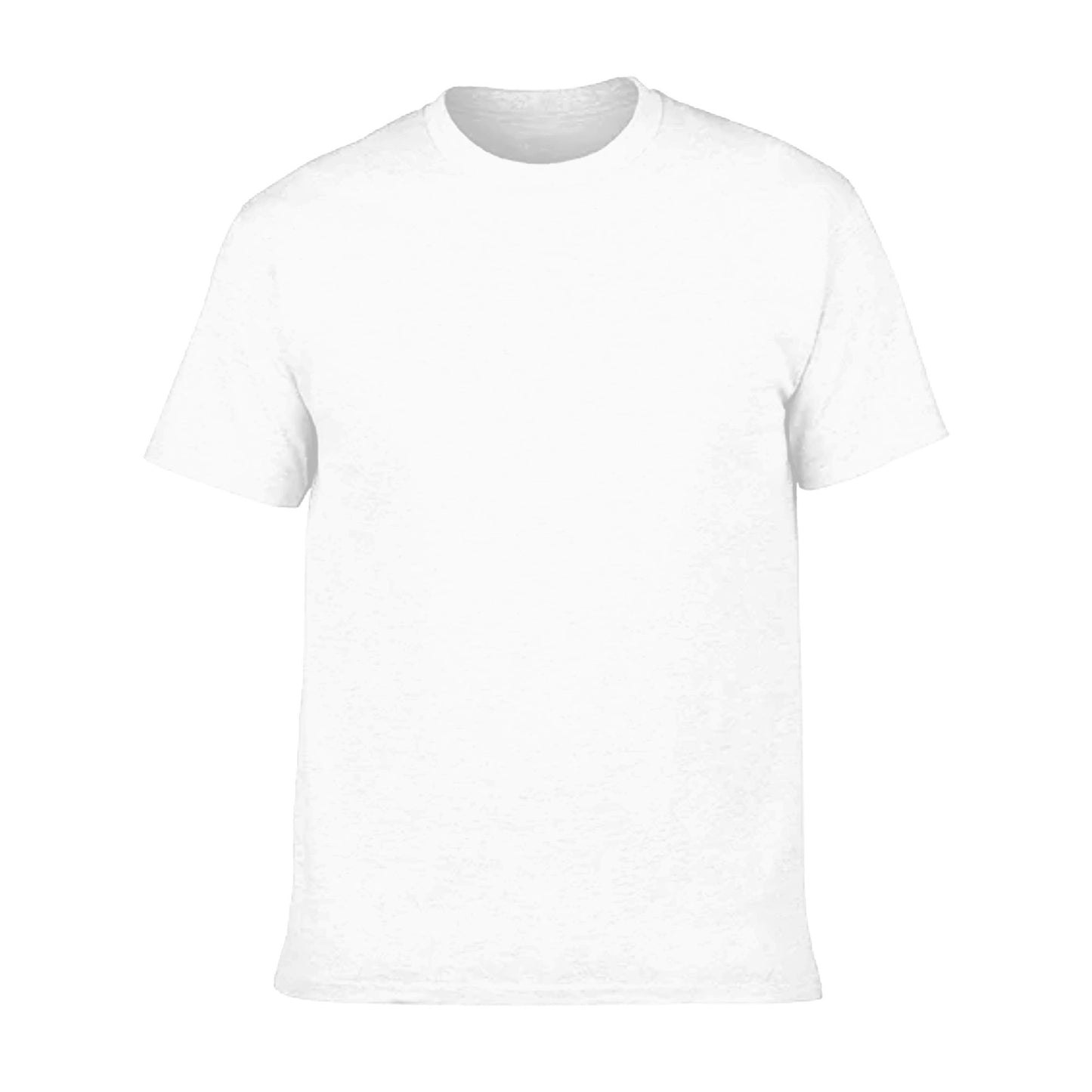 Shortsleeve T-Shirts ( 100% Cotton)