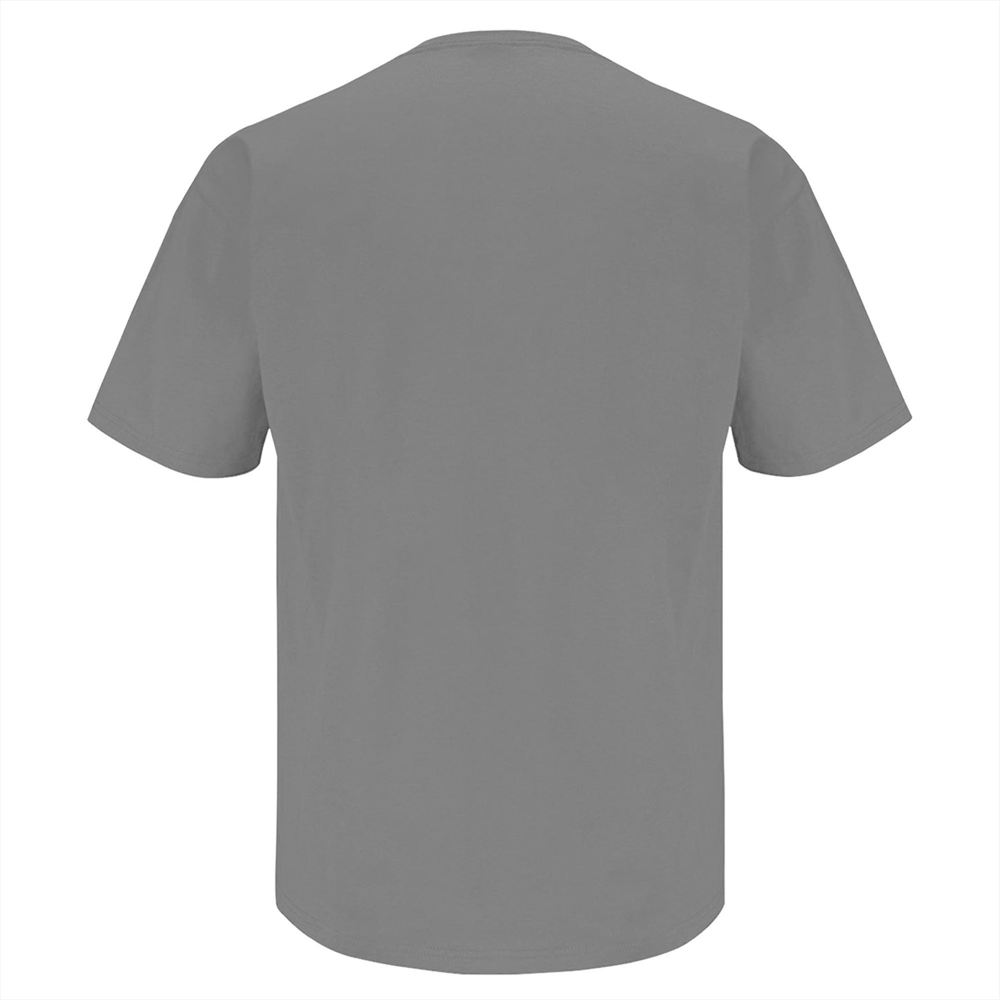 Shortsleeve T-Shirts ( 100% Cotton)