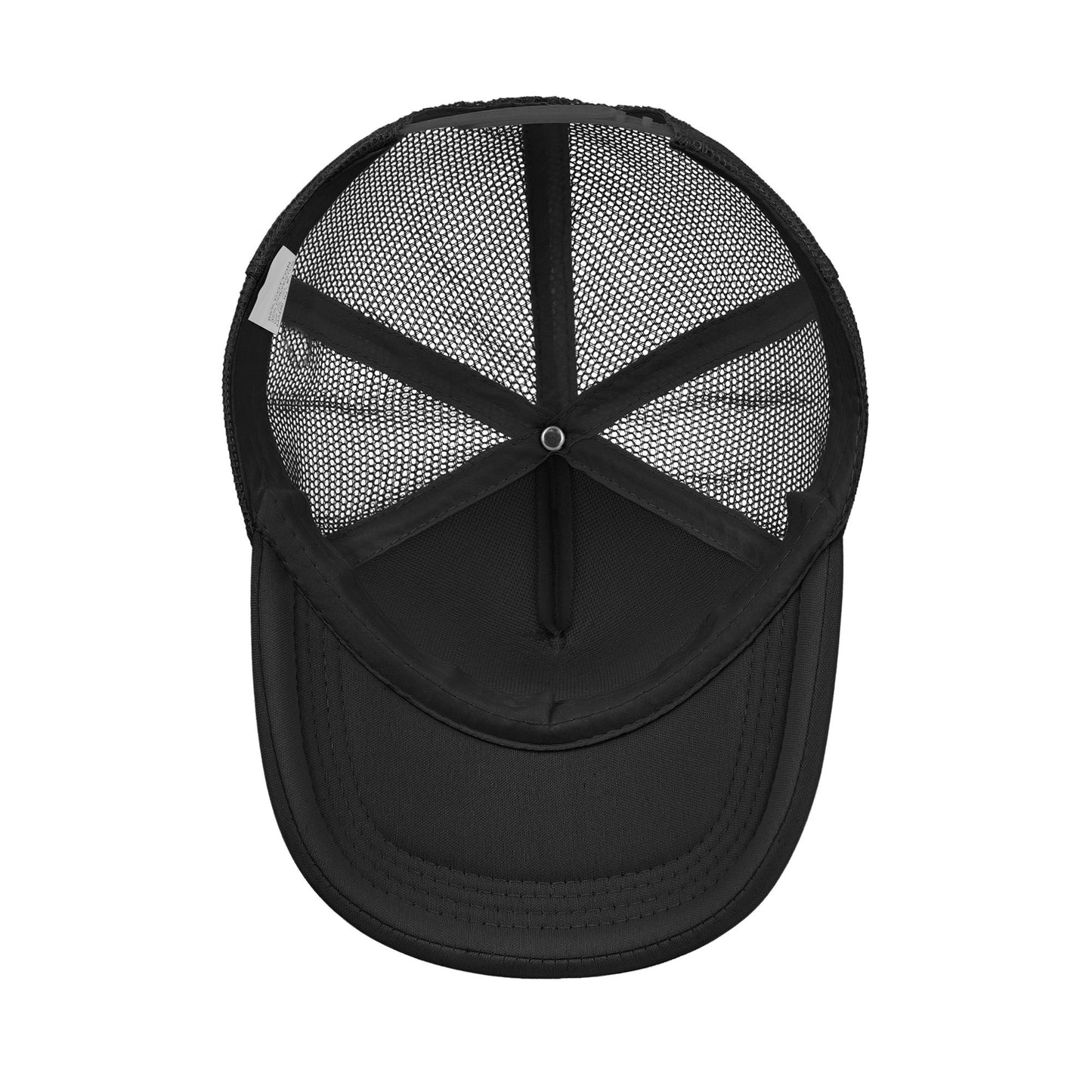 Baseball Hats (Mesh baseball cap)