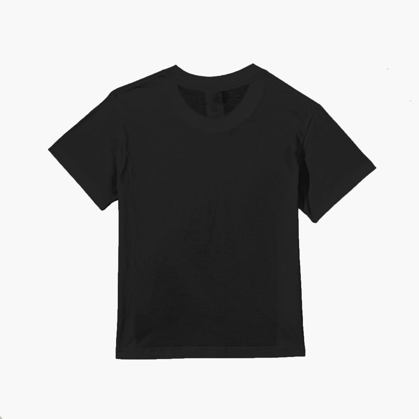 Youth T-Shirts (100% Cotton)