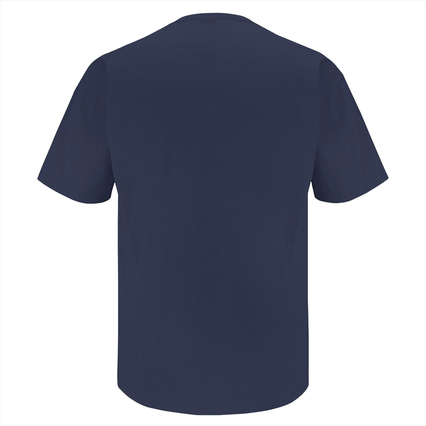 Shortsleeve T-Shirts ( 100% Cotton)