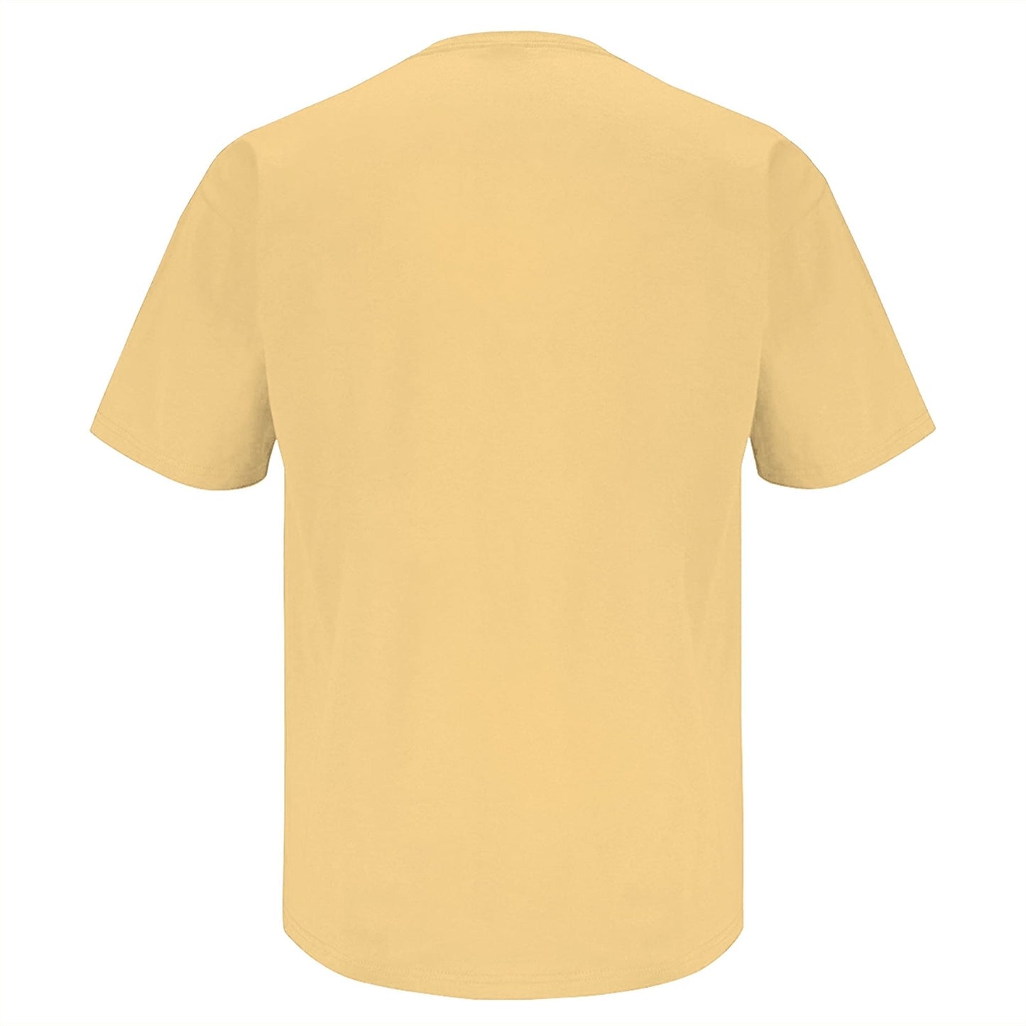 Shortsleeve T-Shirts ( 100% Cotton)