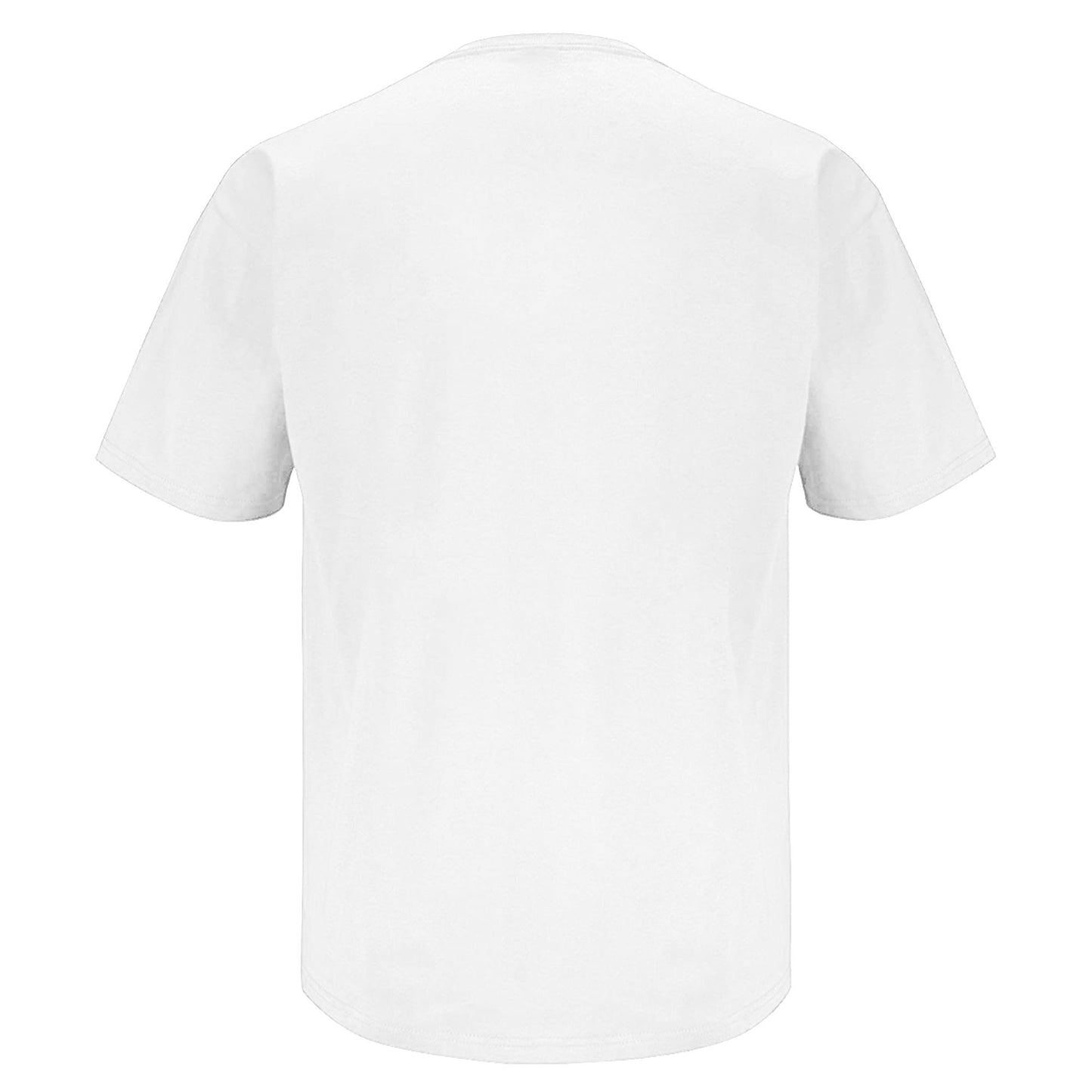 Shortsleeve T-Shirts ( 100% Cotton)