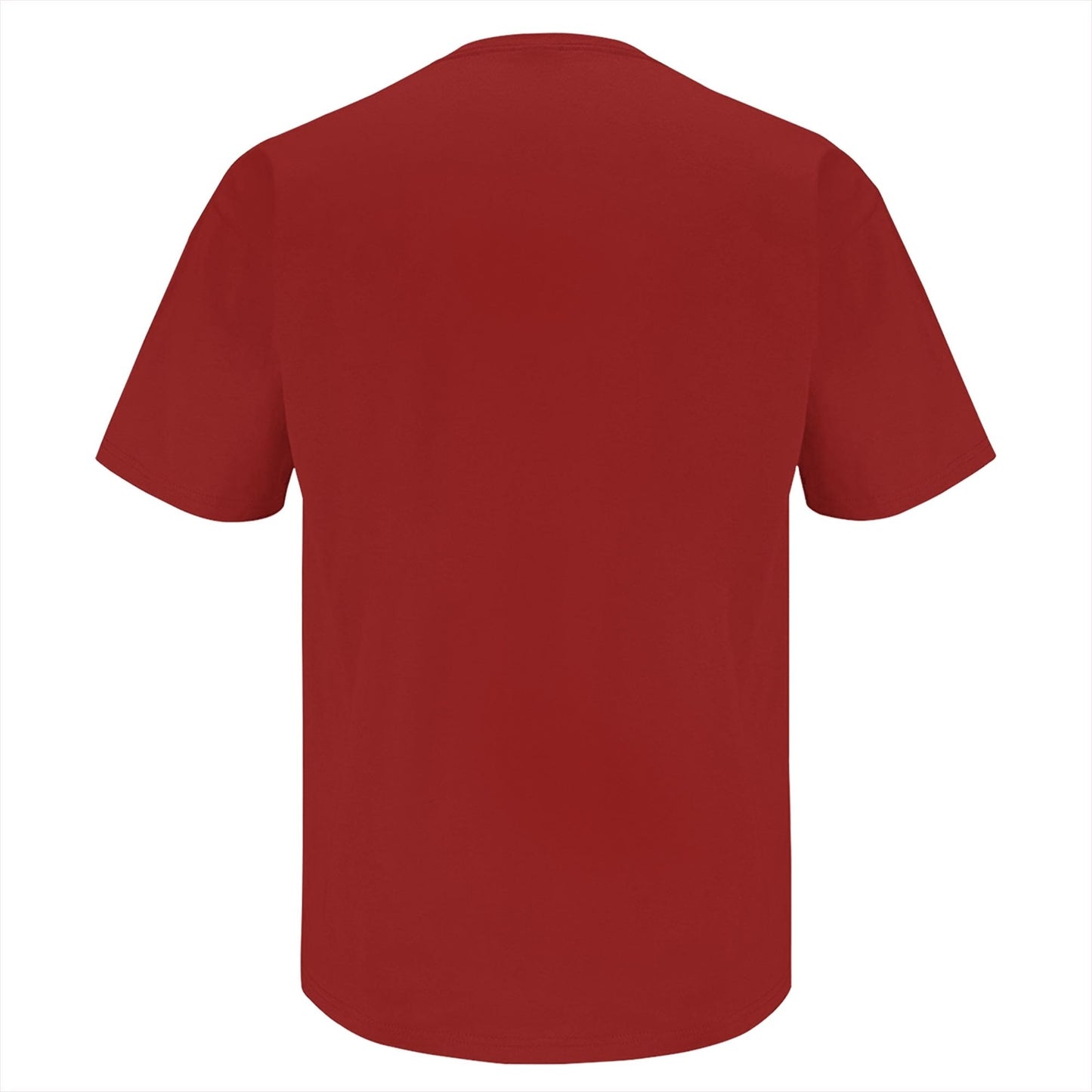 Shortsleeve T-Shirts ( 100% Cotton)