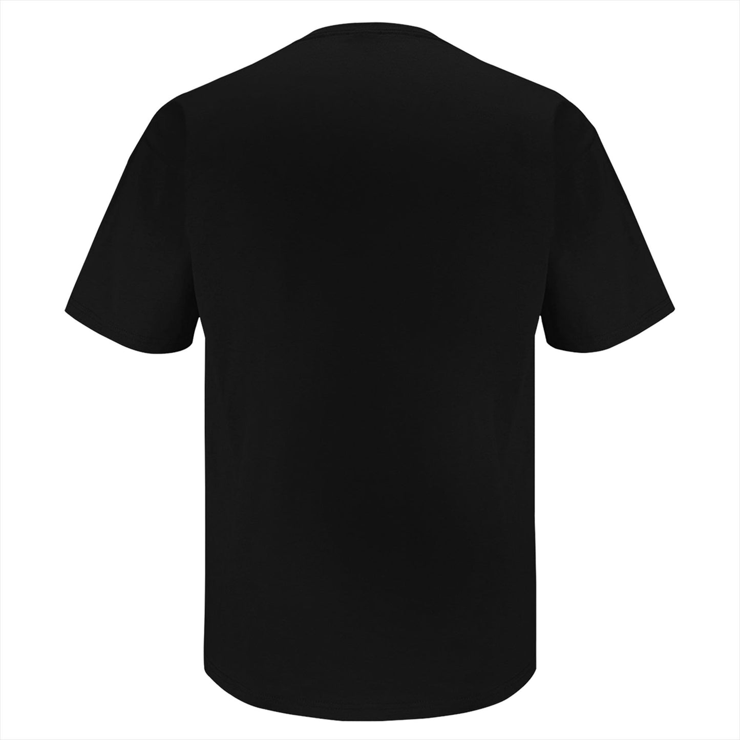 Shortsleeve T-Shirts ( 100% Cotton)