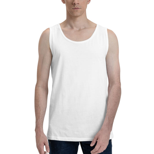 Tank tops