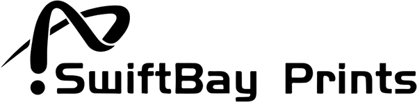 My Store