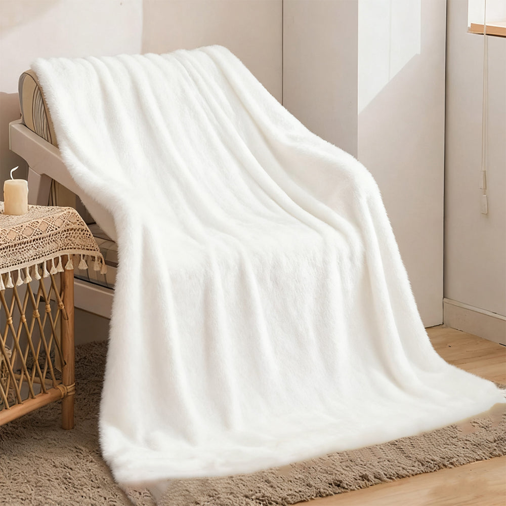 BLANKET