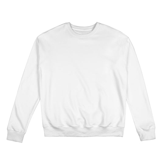 Crewneck Sweatshirts