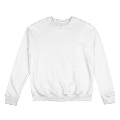 Crewneck Sweatshirts