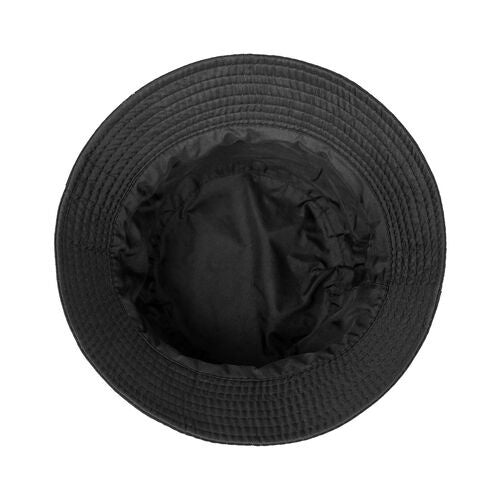 Ladies' Hats