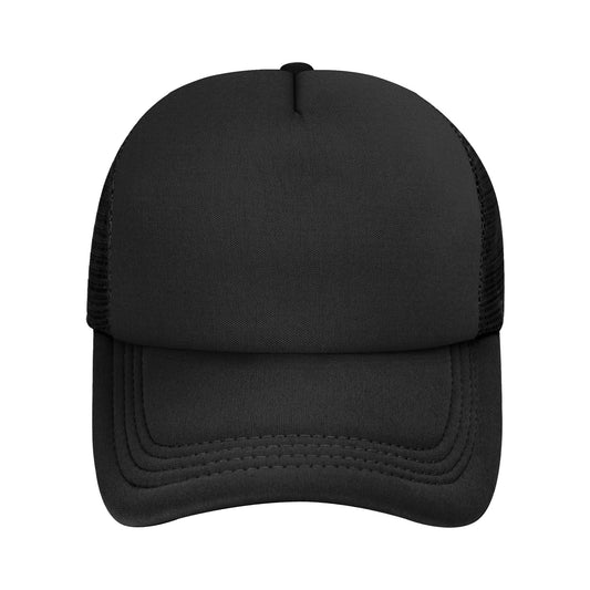Baseball Hats (Mesh baseball cap)