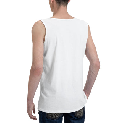 Tank tops